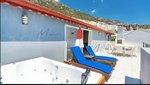 Apartment 3+1 in Kalkan, Turkey No. 22400 - Image 27