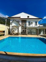 Villa 3+1 in Oludeniz, Turkey No. 22412 - Image 3