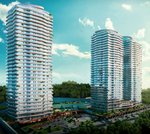 Apartment 1+1 in Istanbul, Turkey No. 22422 - Image 2