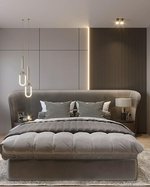 Apartment 1+1 in Istanbul, Turkey No. 22422 - Image 4