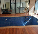 Apartment 2+1 in Mahmutlar, Turkey No. 22442 - Image 4