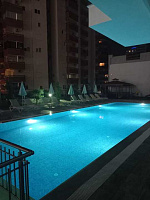 Apartment 2+1 in Mahmutlar, Turkey No. 22442 - Image 12