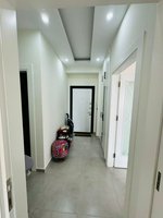 Apartment 2+1 in Mahmutlar, Turkey No. 22442 - Image 14