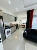 Apartment 2+1 in Mahmutlar, Turkey No. 22442 - Image 15