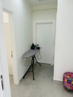 Apartment 2+1 in Mahmutlar, Turkey No. 22442 - Image 16