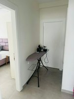 Apartment 2+1 in Mahmutlar, Turkey No. 22442 - Image 17