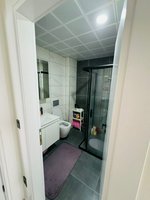 Apartment 2+1 in Mahmutlar, Turkey No. 22442 - Image 18