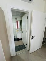 Apartment 2+1 in Mahmutlar, Turkey No. 22442 - Image 19