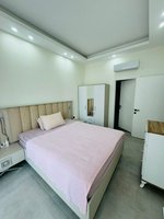 Apartment 2+1 in Mahmutlar, Turkey No. 22442 - Image 21