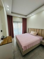 Apartment 2+1 in Mahmutlar, Turkey No. 22442 - Image 22