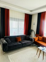 Apartment 2+1 in Mahmutlar, Turkey No. 22442 - Image 23