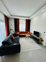 Apartment 2+1 in Mahmutlar, Turkey No. 22442 - Image 24