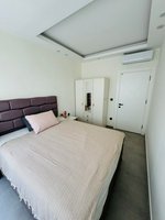 Apartment 2+1 in Mahmutlar, Turkey No. 22442 - Image 26