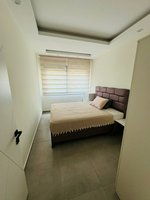 Apartment 2+1 in Mahmutlar, Turkey No. 22442 - Image 27