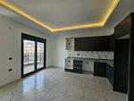 Penthouse 2+1 in Mahmutlar, Turkey No. 22443 - Image 30