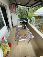 3 bedrooms Land in Mersin, Turkey No. 22451 - Image 4