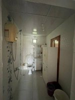 3 bedrooms Land in Mersin, Turkey No. 22451 - Image 7