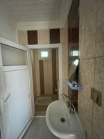 3 bedrooms Land in Mersin, Turkey No. 22451 - Image 10