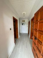 3 bedrooms Land in Mersin, Turkey No. 22451 - Image 12