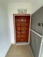 3 bedrooms Land in Mersin, Turkey No. 22451 - Image 13