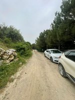 3 bedrooms Land in Mersin, Turkey No. 22451 - Image 19