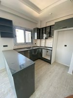 Apartment 1+1 in Mersin, Turkey No. 22454 - Image 2