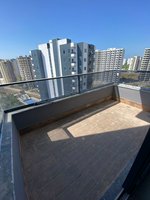 Apartment 1+1 in Mersin, Turkey No. 22454 - Image 3