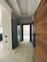 Apartment 1+1 in Mersin, Turkey No. 22454 - Image 4