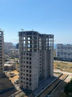 Apartment 1+1 in Mersin, Turkey No. 22454 - Image 5