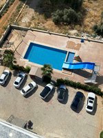 Apartment 1+1 in Mersin, Turkey No. 22454 - Image 6