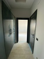 Apartment 1+1 in Mersin, Turkey No. 22454 - Image 7