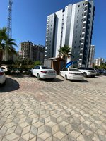 Apartment 1+1 in Mersin, Turkey No. 22454 - Image 8