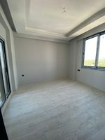 Apartment 1+1 in Mersin, Turkey No. 22454 - Image 9