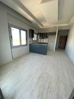 Apartment 1+1 in Mersin, Turkey No. 22454 - Image 10