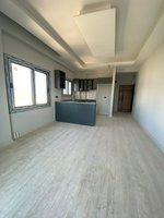 Apartment 1+1 in Mersin, Turkey No. 22454 - Image 11