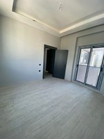 Apartment 1+1 in Mersin, Turkey No. 22454 - Image 12