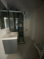 Apartment 1+1 in Mersin, Turkey No. 22454 - Image 13