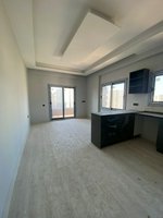 Apartment 1+1 in Mersin, Turkey No. 22454 - Image 15