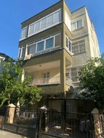 2 bedrooms Commercial property in Mersin, Turkey No. 22456 - commercial property in Turkey