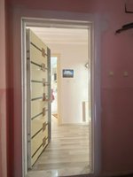 2 bedrooms Commercial property in Mersin, Turkey No. 22456 - Image 2