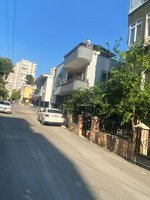 2 bedrooms Commercial property in Mersin, Turkey No. 22456 - Image 3