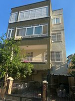 2 bedrooms Commercial property in Mersin, Turkey No. 22456 - Image 4