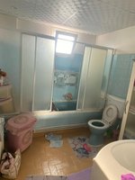 2 bedrooms Commercial property in Mersin, Turkey No. 22456 - Image 8