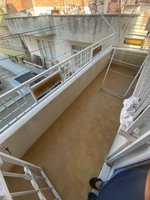 2 bedrooms Commercial property in Mersin, Turkey No. 22456 - Image 10