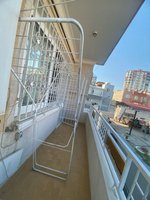 2 bedrooms Commercial property in Mersin, Turkey No. 22456 - Image 14