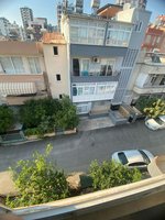 2 bedrooms Commercial property in Mersin, Turkey No. 22456 - Image 15