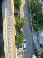 2 bedrooms Commercial property in Mersin, Turkey No. 22456 - Image 18