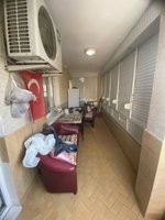 2 bedrooms Commercial property in Mersin, Turkey No. 22456 - Image 19