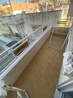 2 bedrooms Commercial property in Mersin, Turkey No. 22456 - Image 20