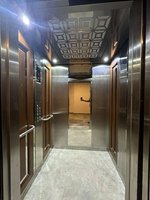 2 bedrooms Property in Kusadasi, Turkey No. 22462 - Image 9